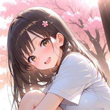 桜乃かりん