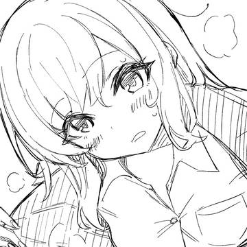3,4落書きまとめ
