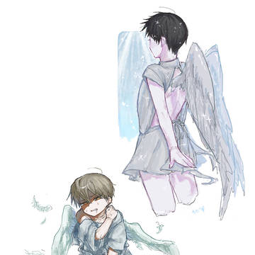 Page 13 thumbnail