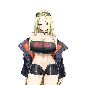 玲奈お姉ちゃん