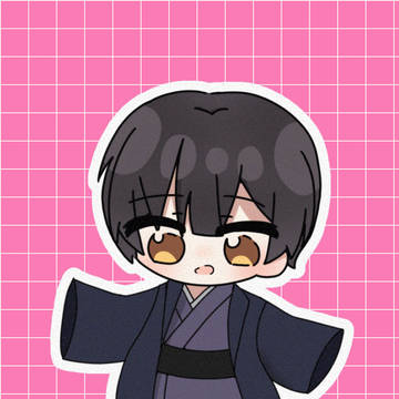 あげ忘れ(( ;´꒳`)
