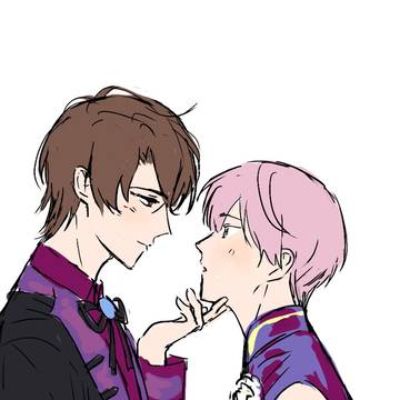 无题