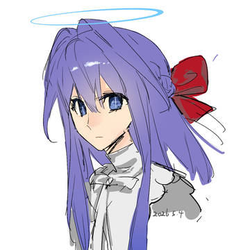 no title