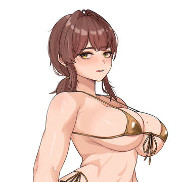 MP9