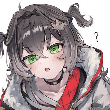 ちせちゃん