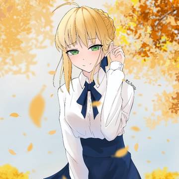 Saber