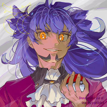 ダンデさん