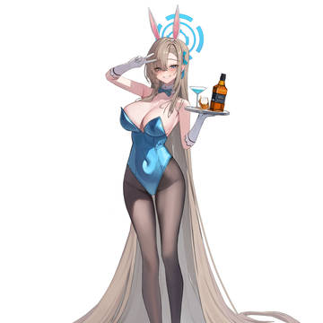 무제
