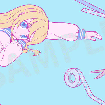 マネキネコ様