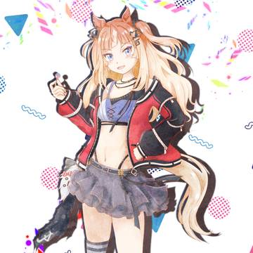 エスポん