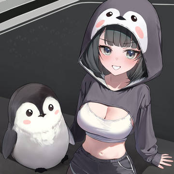 무제