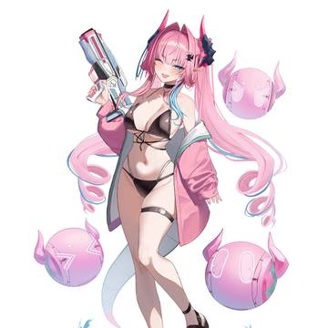 무제