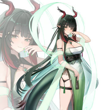 무제