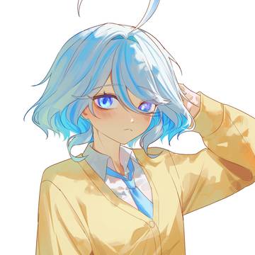 制服🥰🥰