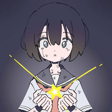 『どん底でも輝いてる』