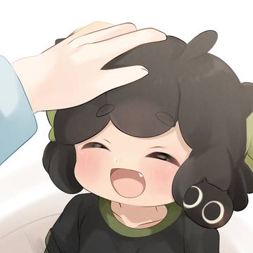 大好きな人
