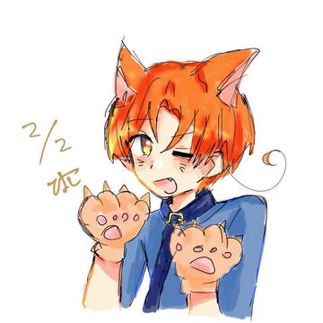 ついろぐ