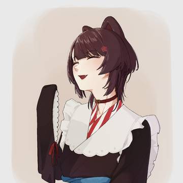 いぬい