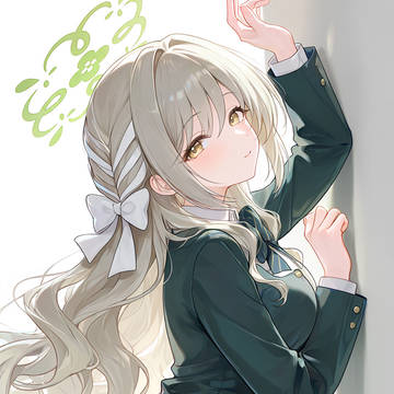 ミヨ💚