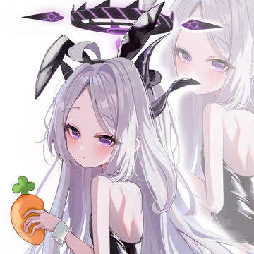 ヒナ