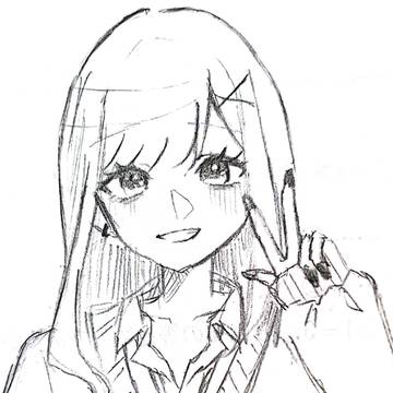 ギャル
