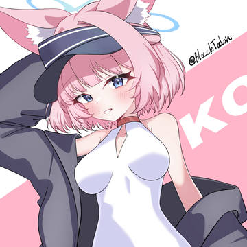 ニコ