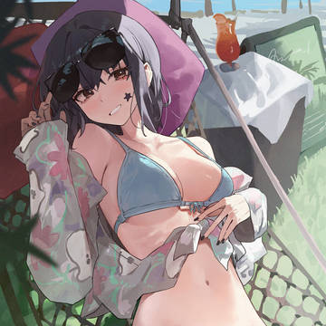 0504