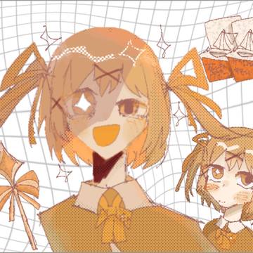 魔法少女ログ
