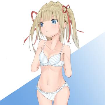 練習