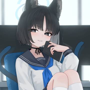キキョウ