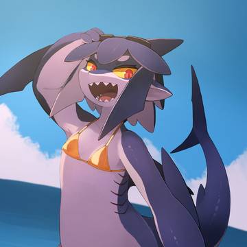 GW