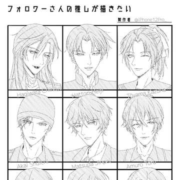 名探偵コナンまとめ