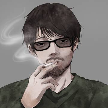 チョーイイネ俺