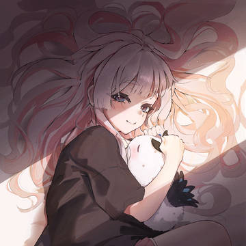 やっちょに甘えてみ、?