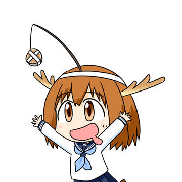 のこ