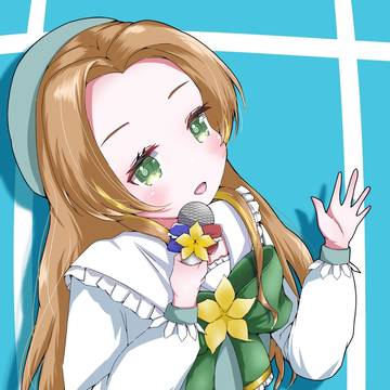 ブランク・ウリカ