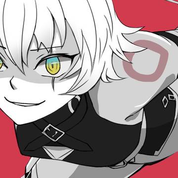ジャック・ザ・リッパー(Fate)