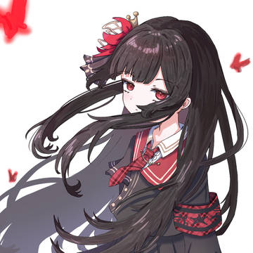 二階堂ヒロ