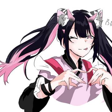 のいちゃそ