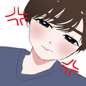 さいきん