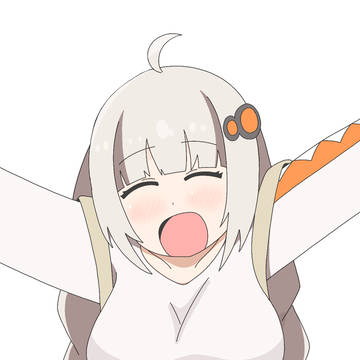 描いたのまとめ