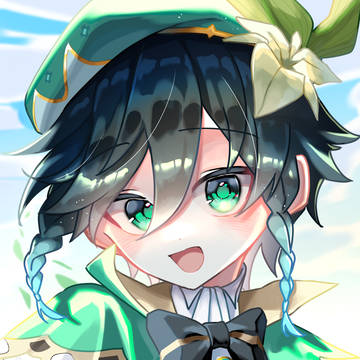 風の詩人
