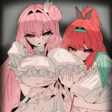 ドロシー,ラピ