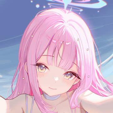 Mika