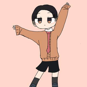 颯くんで雑魚！！