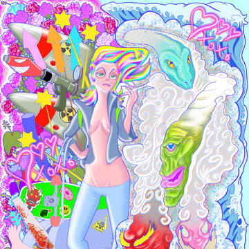Illustration