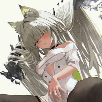 ケルシー