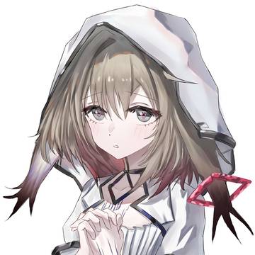 美味小白兔