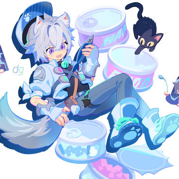 セス