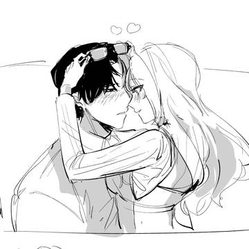 Page 6 thumbnail